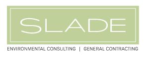 Slade Logo