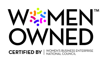 Slade LLC_Women Owned Business_Signature